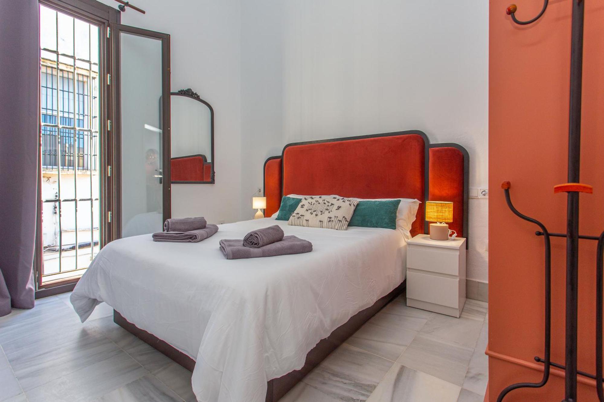 Apartamento Centro Con Piscina Y Parking El Puerto de Santa María Zewnętrze zdjęcie