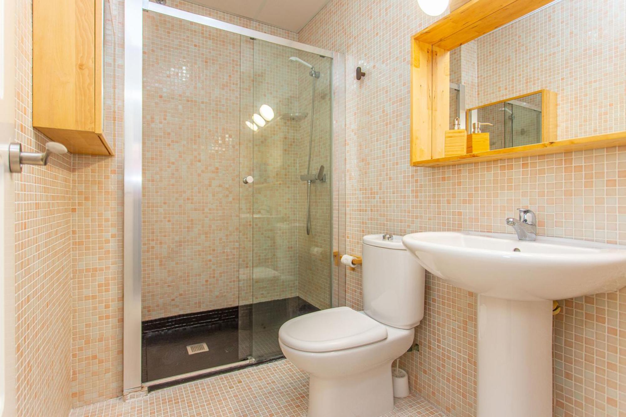 Apartamento Centro Con Piscina Y Parking El Puerto de Santa María Zewnętrze zdjęcie
